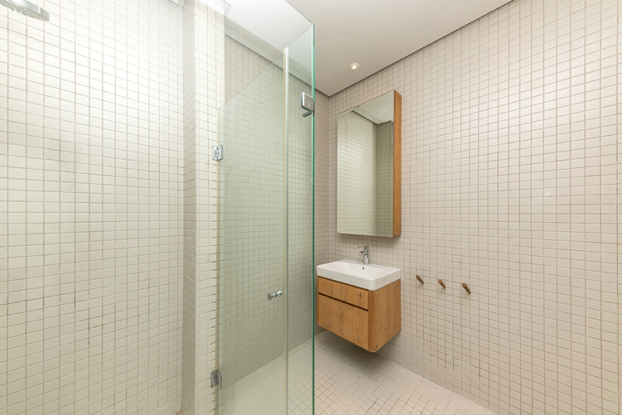 To Let 0 Bedroom Property for Rent in Camps Bay Western Cape